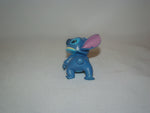 Disney Lilo & Stitch Crawling Stitch