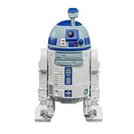 Star Wars Droids Vintage Collection R2-D2