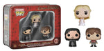 Pocket Pop! Game of Thrones #03