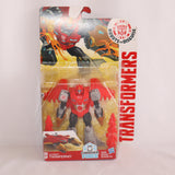 Transformers RID Combiner Force Autobot Twinferno