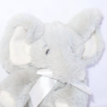 Bearington Baby Collection Baby Elephant