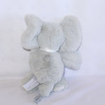 Bearington Baby Collection Baby Elephant