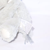 Bearington Baby Collection Baby Elephant