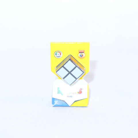 Zuru Toy Mini Brands Series 2 Rubiks Cube Mini