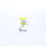 Zuru Toy Mini Brands Rubiks 2x2 Cube