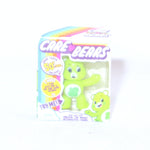 Zuru Toy Mini Brands Series 2 Care Bears Goodluck Bear