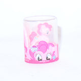 Zuru Toy Mini Brands Series 2 My Little Pony Pinkie Pie