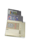 NES Cartridge Protective Display Case
