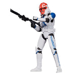Star Wars Vintage Collection 332nd Ahsoka's Clone Trooper