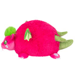Squishable Mini Dragon Fruit