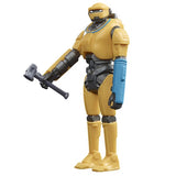 Star Wars Retro Collection NED-B