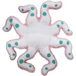 Squishable Mini Cute Octopus