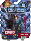 He-Man & the MOTU Trap Jaw