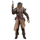 Star Wars Vintage Collection Klatooinian Raider