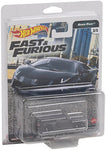 Hot Wheels Car Culture Clamshell Protective Cases, 19 Pack