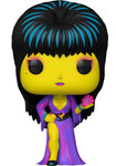 Funko Pop! Elvira #68