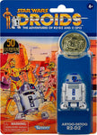 Star Wars Droids Vintage Collection R2-D2