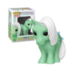 Funko Pop! My Little Pony Minty #62