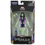 Marvel Legends She-Hulk