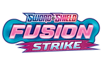 Pokemon TCG: Sword & Shield Fusion Strike Booster Pack