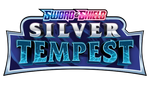 Pokemon TCG: Sword & Shield Silver Tempest Booster Pack