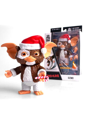 Gremlins': Funko and Hallmark Join Forces for Gizmo Christmas Ornament -  Bloody Disgusting